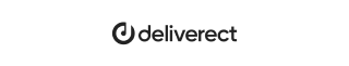 Deliverect logo