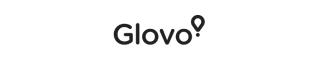 Glovo logo