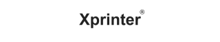 Xprinter logo